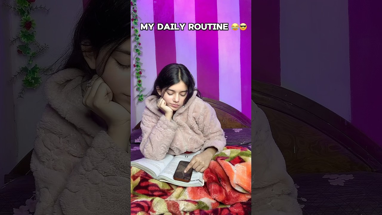 First vlog 🤣😎 #funny #ytshort #littleanushka