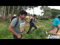 Mustafa Mustafa Tamil Song