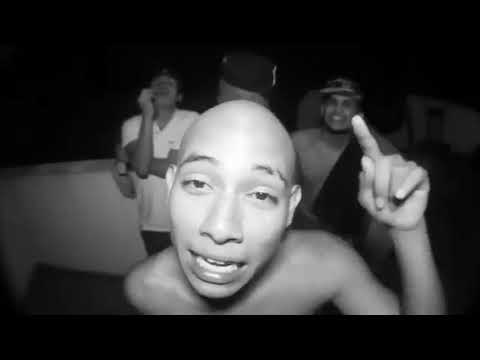 Lo va a sacar o no? (Santa Grifa)