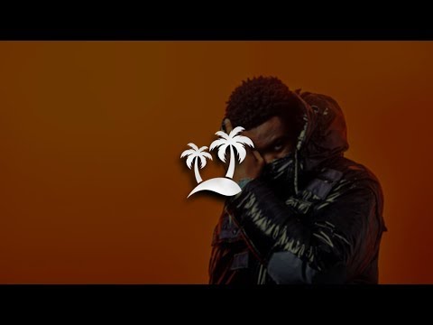 (FREE) Not3s x MoStack x Fredo Type Beat - Famous | Type Beat 2018