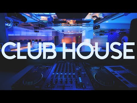 PARTY MIX 2018 | #4 | Club Mashups & Remixes of Popular Songs | Mixed by Dawid Hetman