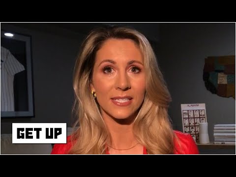 Laura rutledge hot