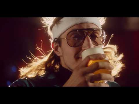 Budi i ti pivski connoisseur