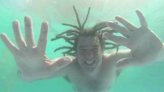 JOHN NEWMAN.DOWN THE LINE COVER.REMASTERED