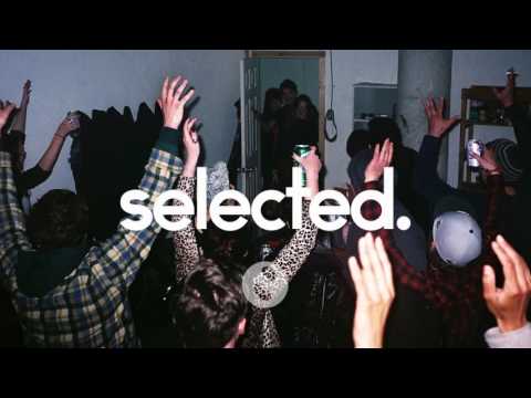 86deep - This Is How We Did It