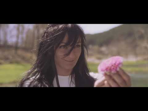 I Cavalieri Erranti - Maddalena (Official Video)