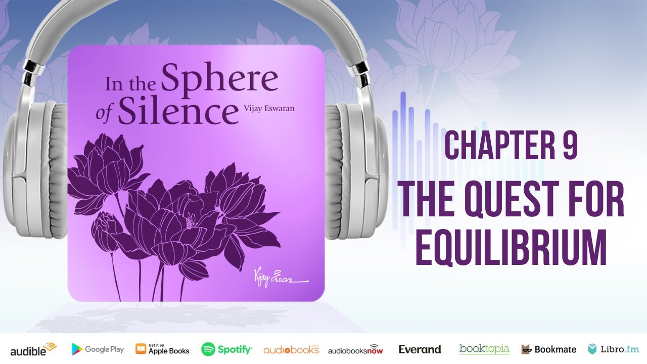 Chapter 9: The Quest for Equilibrium