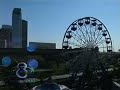 KUHT TV 8 HoustonPBS Station ID 2011 2014