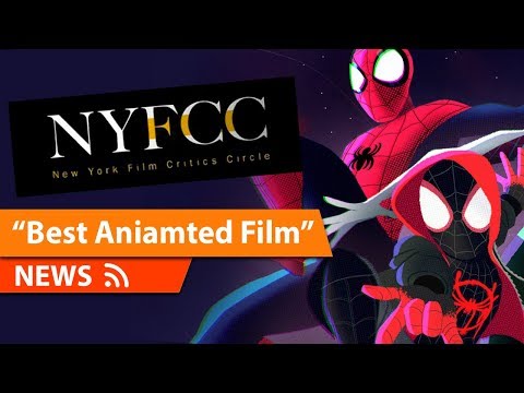 download lagu mp3 mp4 Best Animation Studios In New York, download lagu Best Animation Studios In New York gratis, unduh video klip Best Animation Studios In New York