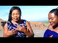 UMBALI NIMETOKA BY LINDABIL JUMA Official Video