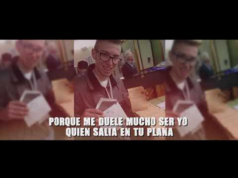 Mister ego - Ay Fachada!!