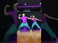 YOU ARE MY SONIYA DANCE COVER K3G Ashortaday K3g Shorts Hrithikroshan Viral