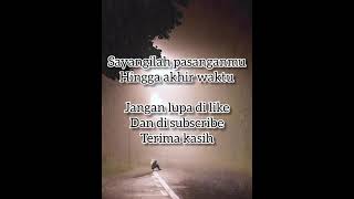 Download lagu motivasi hidup #kesendirian telah mengajari ku arti kesepian mp3