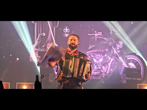 Hélder Baptista - São Bento da Porta Aberta 🙏