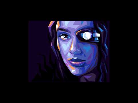 Amiga music: Azazel - Phatzo (A1200🎧Dolbyfied)