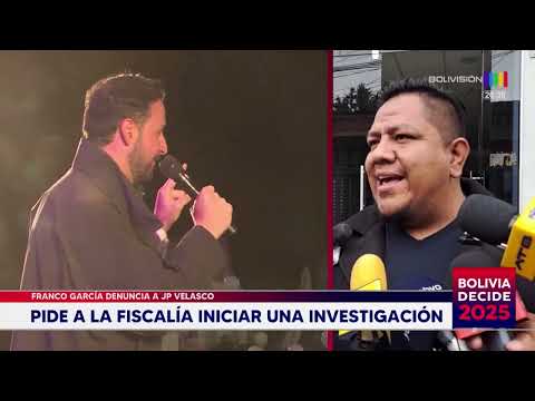 NOTICIERO Cochabamba 02 octubre 2025