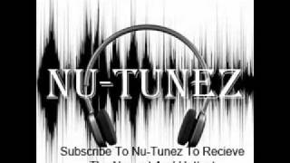 raekwon - your my world ft havoc lyrics new