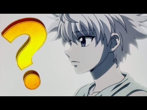 ICH BIN EIN GEBROCHENER MANN DER NUR SCHEISSE LABERT 💩