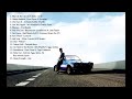 Fast And Furious 1 8 Best Songs