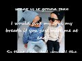 Keke Wyatt - Without You lyrics 2010 R&B Soul