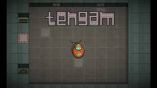 Tengam Trailer