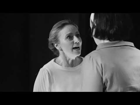 Zwiastun / MYKWA / reż. Karolina Kirsz / Teatr Żydowski w Warszawie