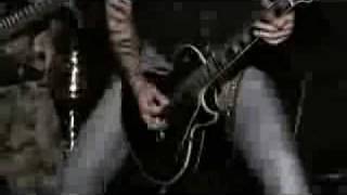 In Flames - F(r)iend