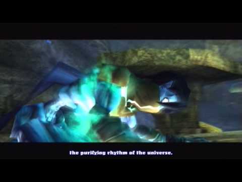 Defiance 100% Walkthrough pt. 2 of 30