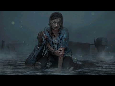 WHEN THE LAST HOPE RUNS OUT - Sad Emotional Music Mix | Powerful Emotive Instrumental Music