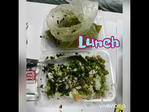 vEveresting 19/06/2021