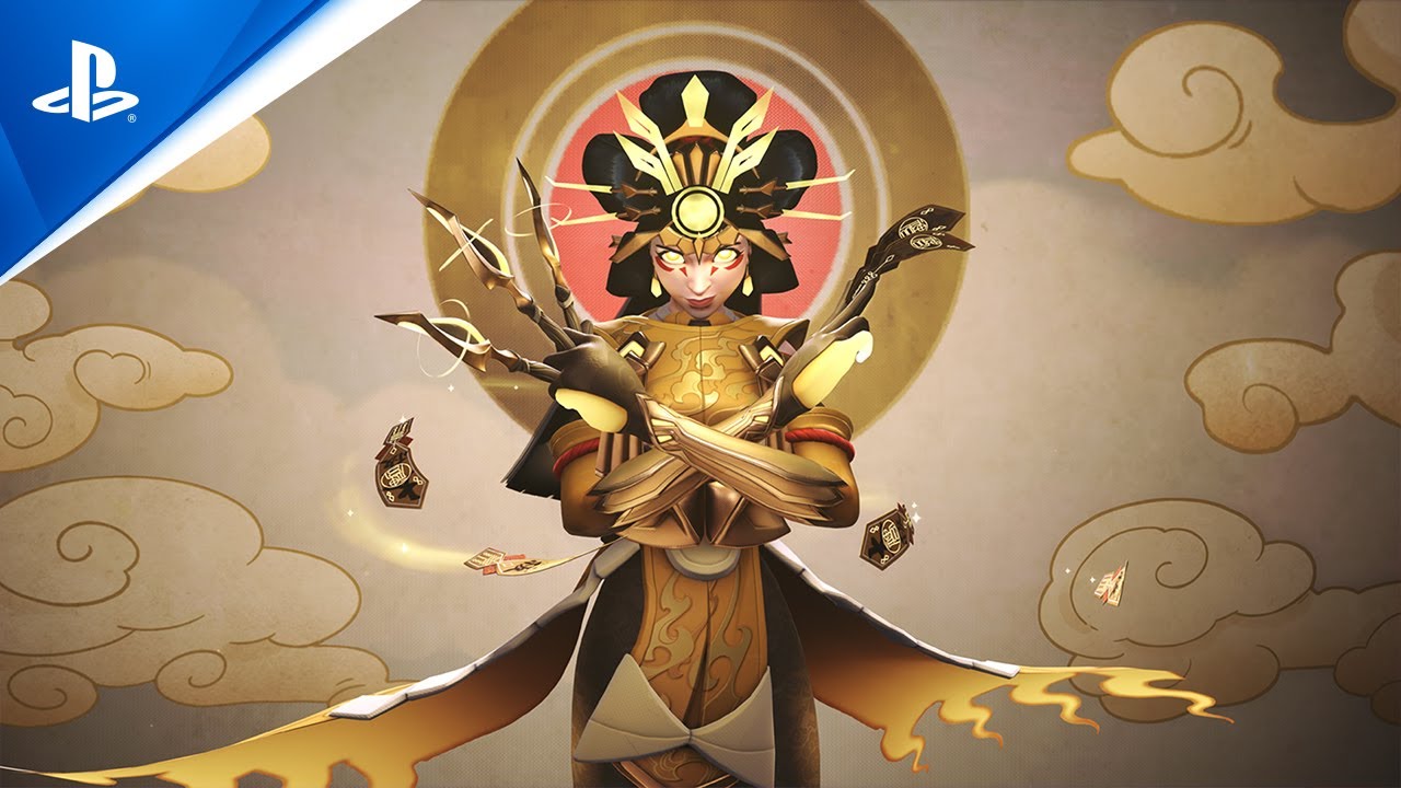 YouTube video: YouTube video player