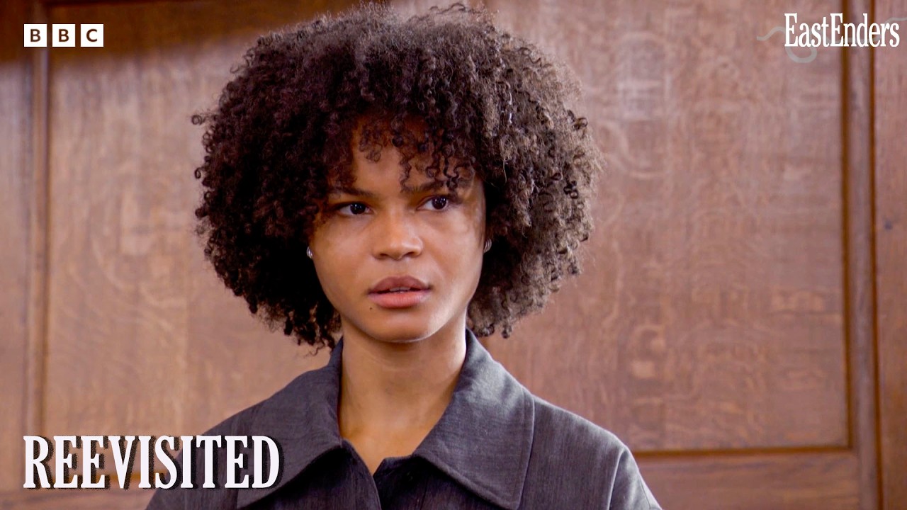 YouTube Thumbnail Downloader FULL HQ IMAGE