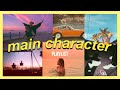 songs that will make you feel like the main character - playlist mp3