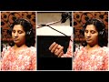 Ilam Pani Kala Kalpat Mastered
