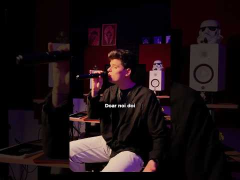 La mulți ani tuturor zeițelor 🖤 #ares #music