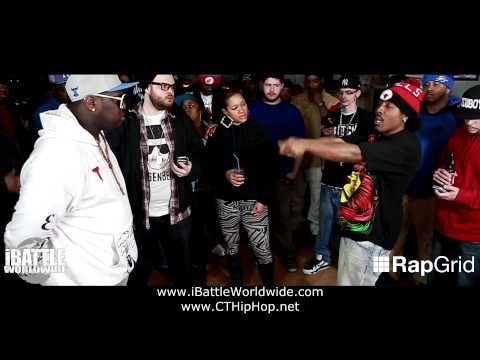 Eclipse Da God vs D22