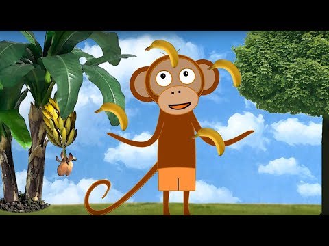 Grupo Triii - Ei, Ei, Ei, Vanderlei - animação