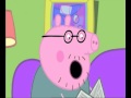 Peppa Pig S01e05 Hide And Seek SD DVD