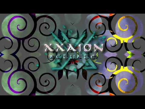Xxaion - "Actuate" Music Video