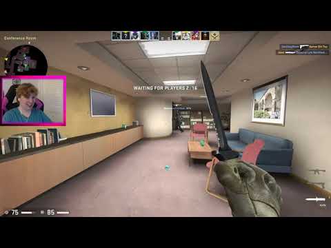 🧈 I'm all Buttered Up 🧈