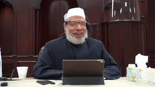 صورة حكم الصلاة بالشورت/السبت(5-6-2021م) فتاوى على الهواء مباشرة