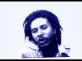 Willi Williams - Nice & Easy