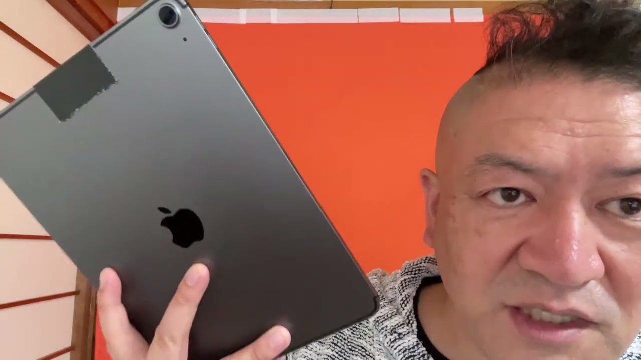 LIVEハイライト　3時のおやつだよ。ライブ配信、その2