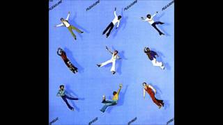 Pleasure - Joyous (1977) - HQ