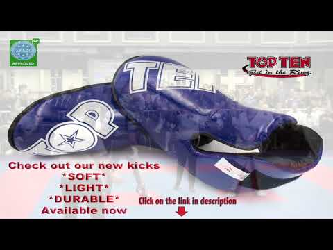 Jack Felton v Enrique Letona Grand Champion Semi Final Irish Open 2019