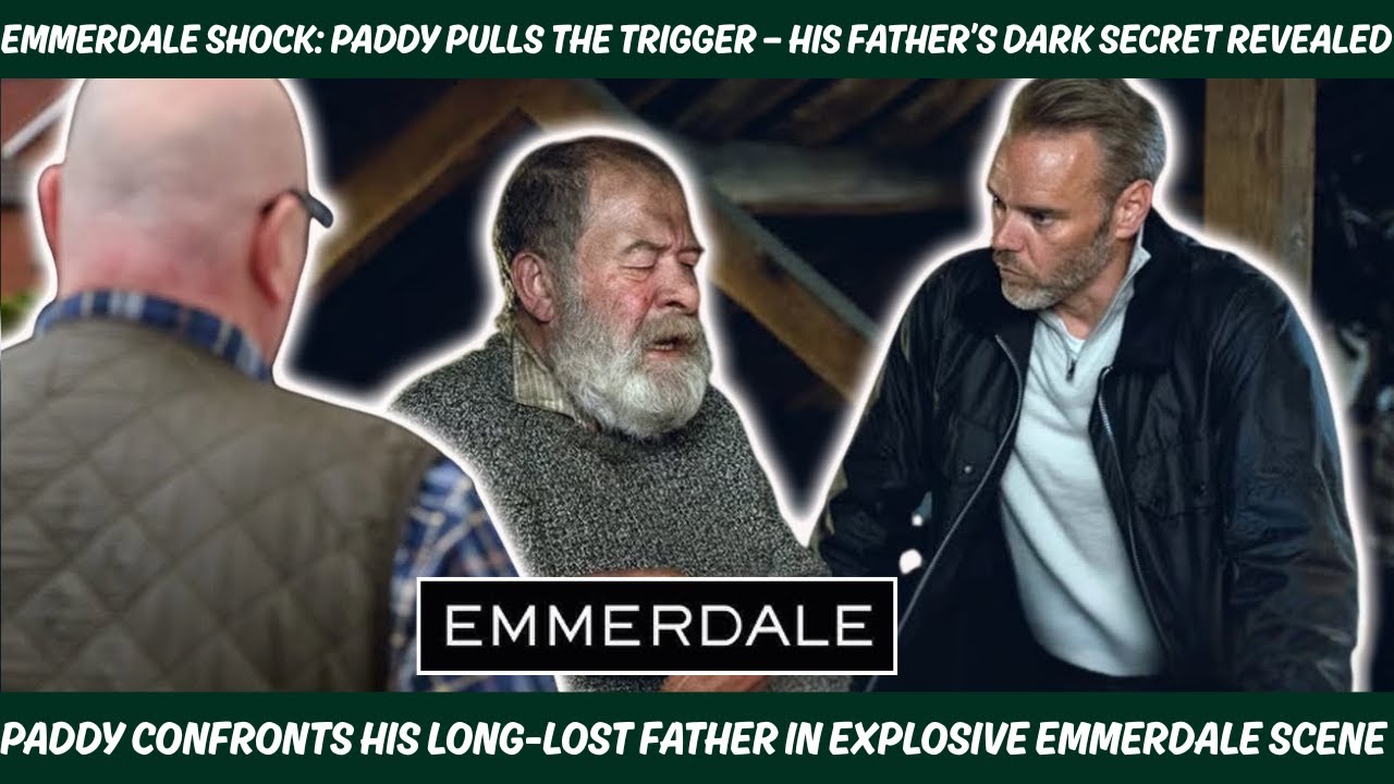 YouTube Thumbnail Downloader FULL HQ IMAGE