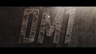 Dairy Ashford Dre- No Man Alive (Official Music Video)