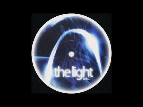 Common - The Light (Brookes Brothers Remix)