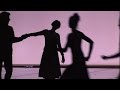 Kenny G - 'Round Midnight