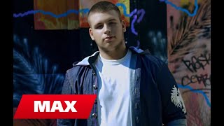 Niko - Xhelozia